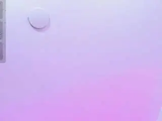 Camsoda Live Porn of maluryblaze