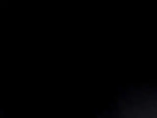 Camsoda Live Sex of samantharoseee