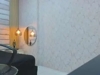 Camsoda Private Sex Chat of samantharoseee