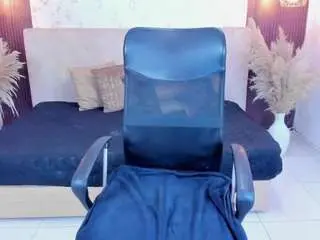 Camsoda Adult Webcam of samantharoseee