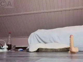 Camsoda Best live sex cam show of sexyshowow