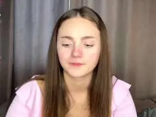 Camsoda Private Sex Chat of trinasmathers