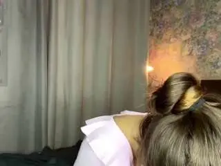 Camsoda Best live sex cam show of trinasmathers
