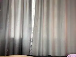 Camsoda Live Sex Cam of trinasmathers