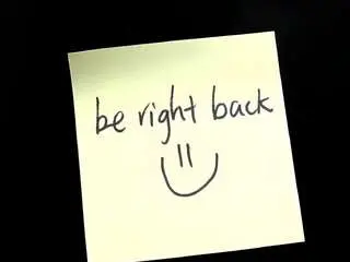 Camsoda Sex Chat of tristan-farnon