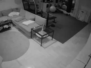Camsoda Adult Video Chat of voyeurcam-julmodels-living-2