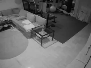 Camsoda Nude Webcam of voyeurcam-julmodels-living-2