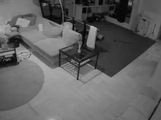 Camsoda Watch Live Sex Cams of voyeurcam-julmodels-living-2