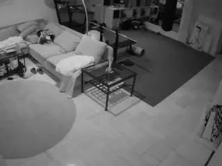 Camsoda Free Live Porn of voyeurcam-julmodels-living-2