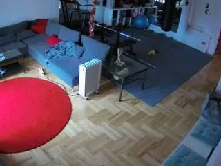 Camsoda Watch Live Sex Cams of voyeurcam-julmodels-living-2