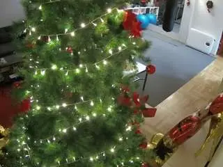 Camsoda Sex Cam of voyeurcam-julmodels-living-2