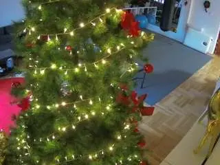 Camsoda Live Porn of voyeurcam-julmodels-living-2