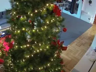 Camsoda Watch Live Sex Cams of voyeurcam-julmodels-living-2