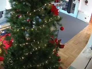 Camsoda Adult Video Chat of voyeurcam-julmodels-living-2