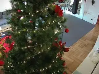 Camsoda Live Porn of voyeurcam-julmodels-living-2