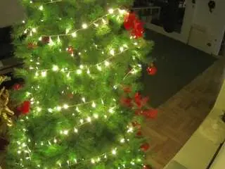 Camsoda Private Sex Chat of voyeurcam-julmodels-living-2