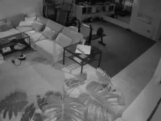 Camsoda Free Live Porn of voyeurcam-julmodels-living-2