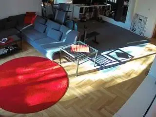 Camsoda Sex Cam of voyeurcam-julmodels-living-2