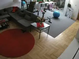 Camsoda Adult Video Chat of voyeurcam-julmodels-living-2