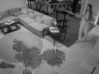 Camsoda Live Porn of voyeurcam-julmodels-living-2