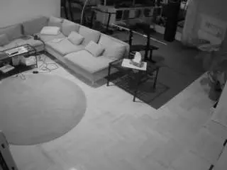 Camsoda Best Webcam of voyeurcam-julmodels-living-2