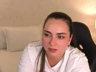 Camsoda Free Live Porn of avalodge