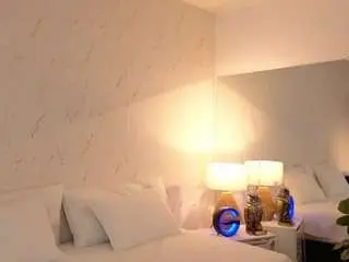 Camsoda Free Porn Cam of avalodge