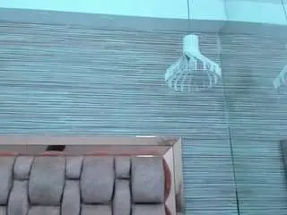 Camsoda Free Live Porn of claire-bonny