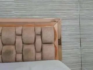 Camsoda Live Sex of claire-bonny