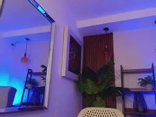 Camsoda Live Porn of coral-lise