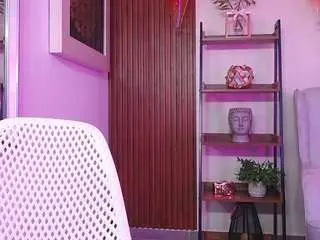 Camsoda Watch Live Sex Cams of coral-lise