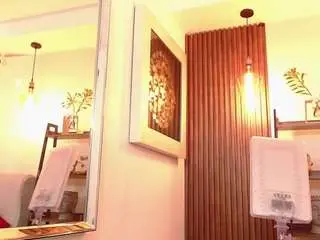 Camsoda Sex Cam of coral-lise