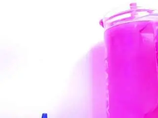 Camsoda Best live sex cam show of coral-lise