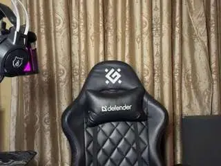 Camsoda Best Webcam of lakishastankey
