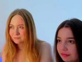 Camsoda Watch Live Sex Cams of liliangonzalez