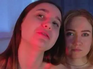 Camsoda Live Sex Cam of liliangonzalez