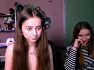 Camsoda Live Sex Cam of linda-fix