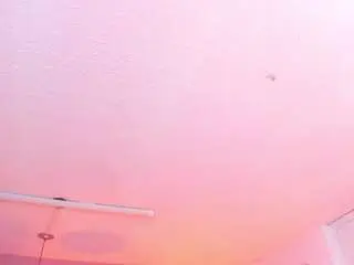 Camsoda Adult Webcam of marie-harper