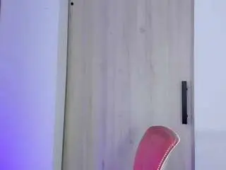 Camsoda Free Live Porn of sexyaseret