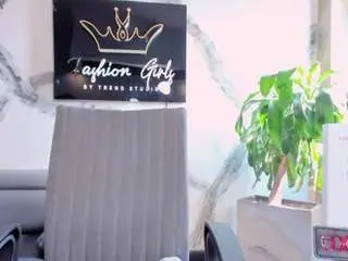 Camsoda Watch Live Sex Cams of ana-ruiz