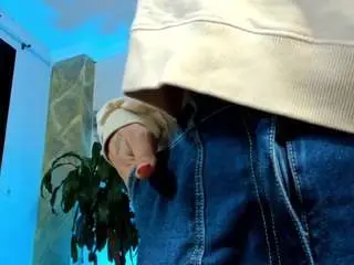 Camsoda Live Sex Cam of ana-ruiz