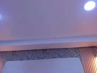 Camsoda Live Sex Cam of antonella-west