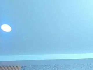 Camsoda Free Live Porn of antonella-west