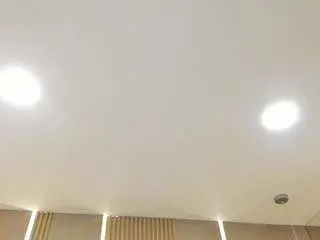 Camsoda Live Sex Cam of antonella-west