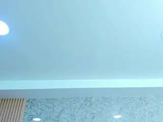 Camsoda Free Live Porn of antonella-west