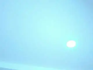 Camsoda Free Porn Cam of antonella-west