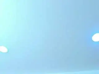 Camsoda Adult Webcams of antonella-west