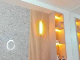 Camsoda Watch Live Sex Cams of antonella-west