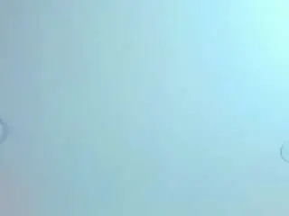 Camsoda Adult Webcams of antonella-west
