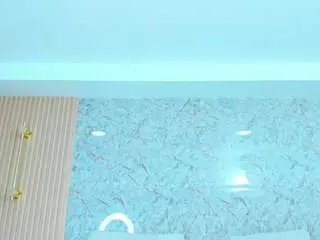 Camsoda Best live sex cam show of antonella-west